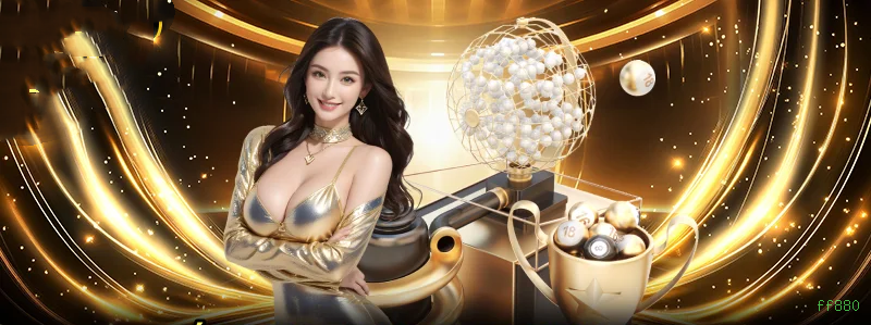 Apostas Esportivas ff880 - Cobertura Completa dos Esportes Brasileiros