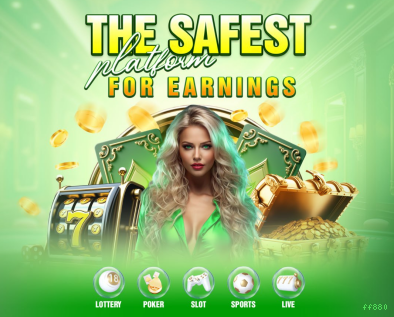 Coleção Premium de Slots ff880 - NetEnt, Pragmatic Play, Evolution