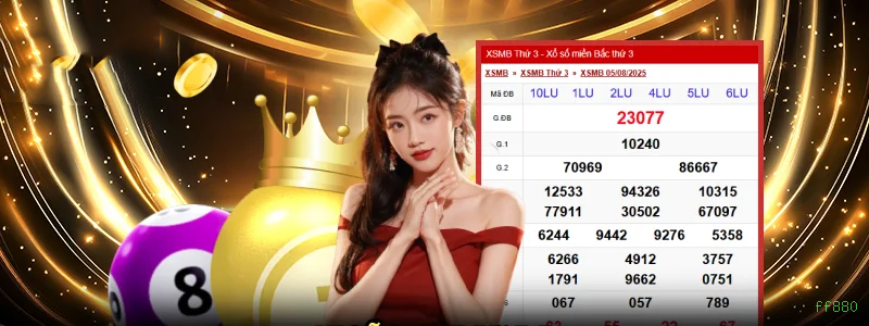 Promoções Exclusivas ff880 - Bônus Especiais e Ofertas Imperdíveis