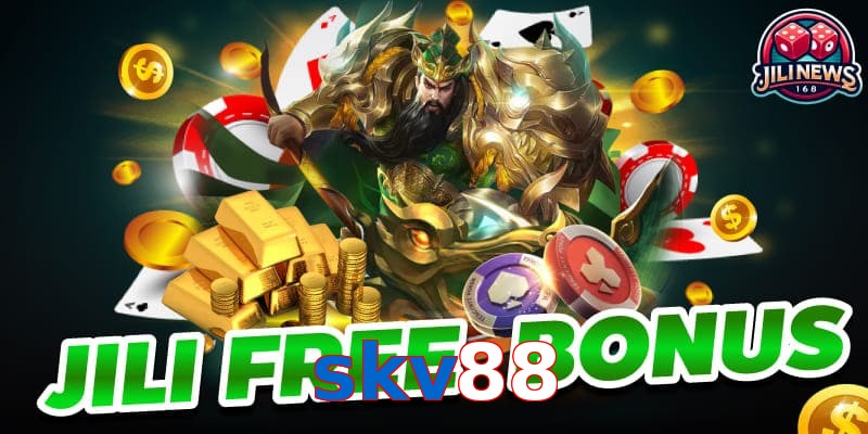 skv88