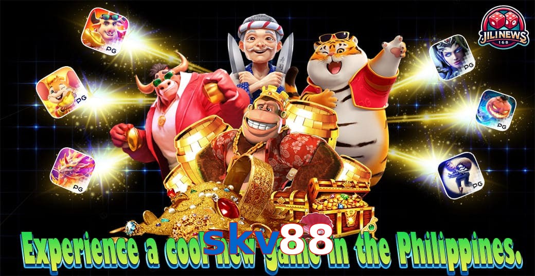 skv88