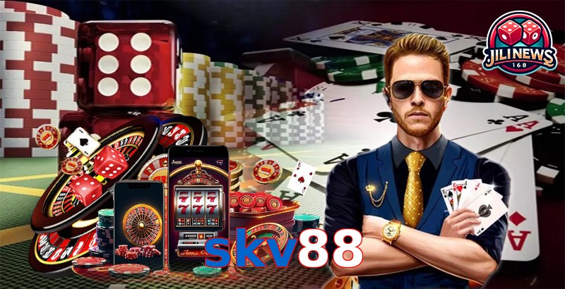 skv88