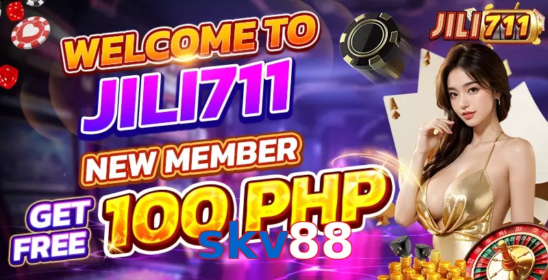 skv88