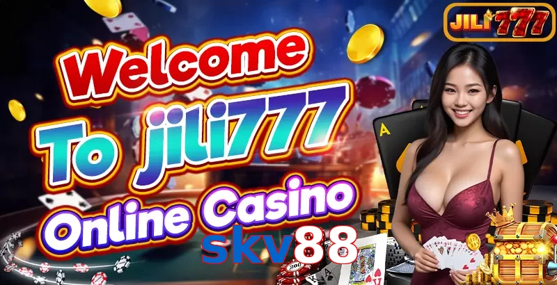 skv88