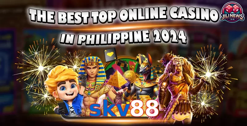 skv88