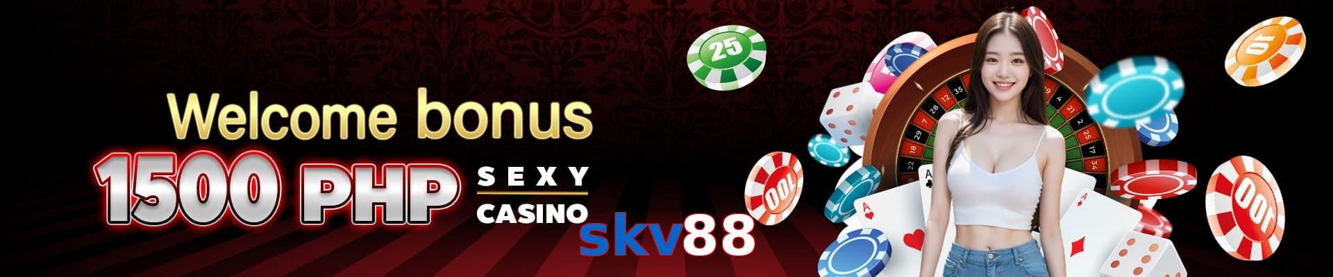 skv88