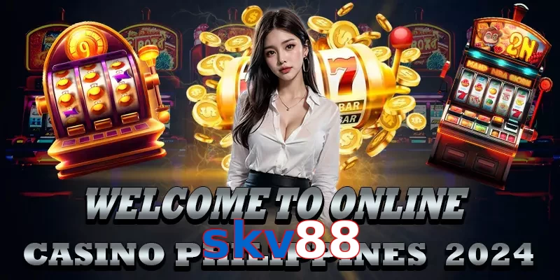 skv88
