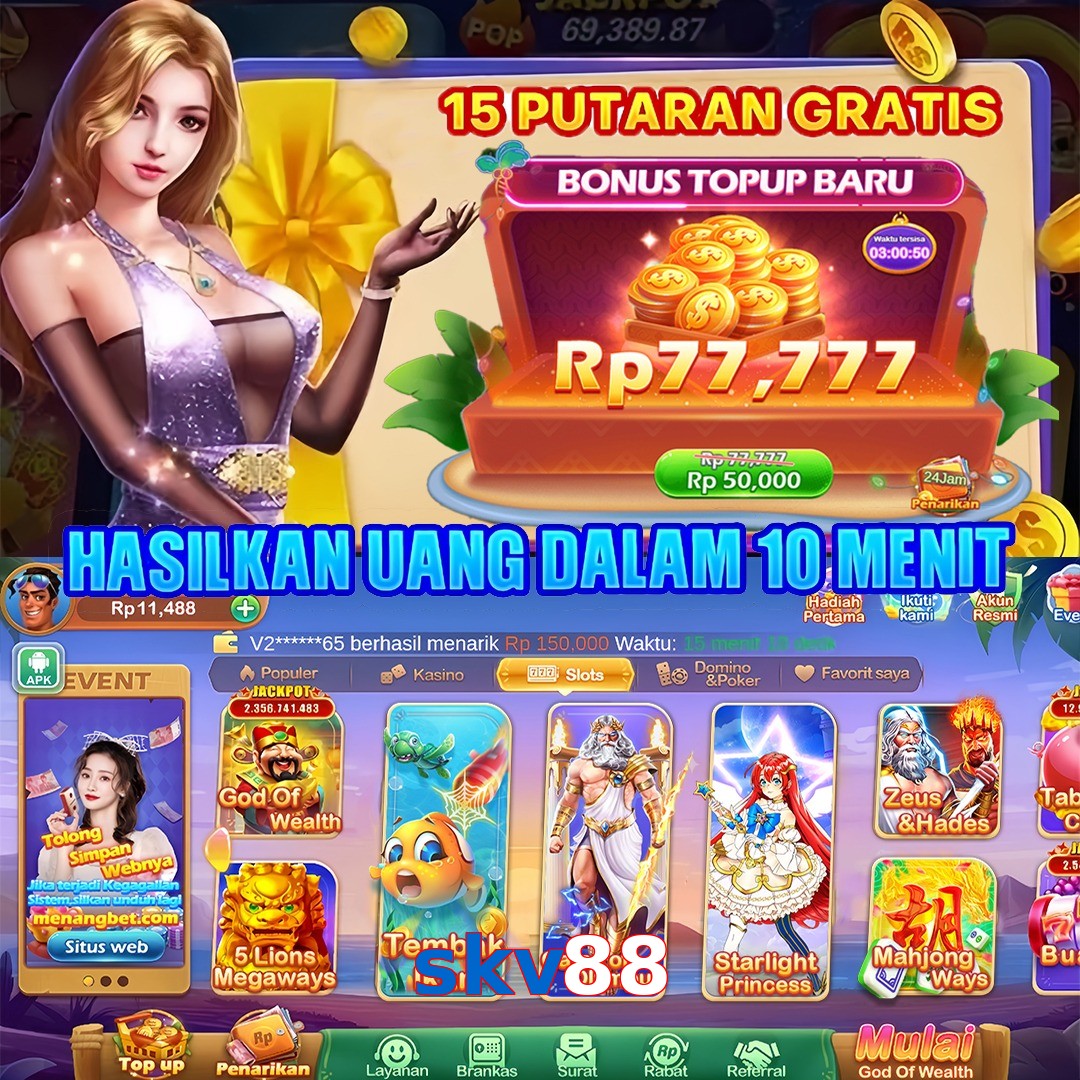 skv88