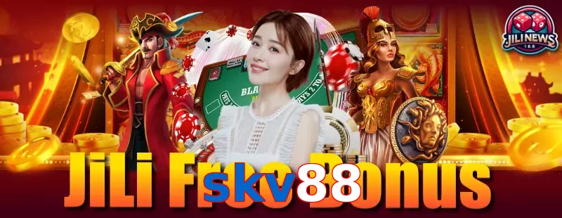 skv88