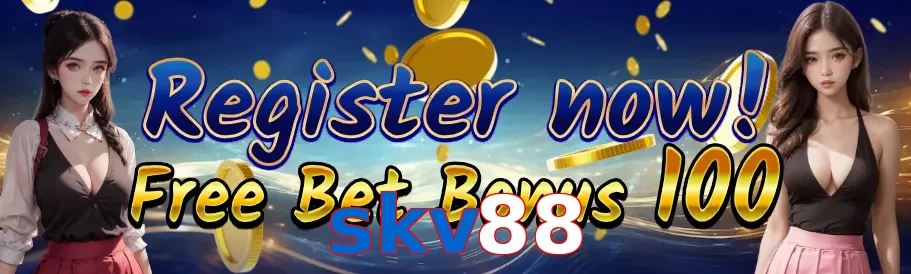 skv88