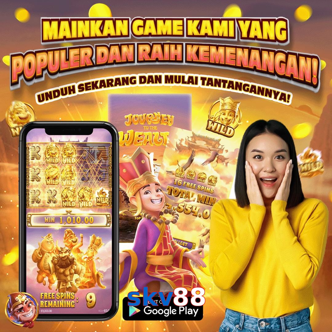 skv88
