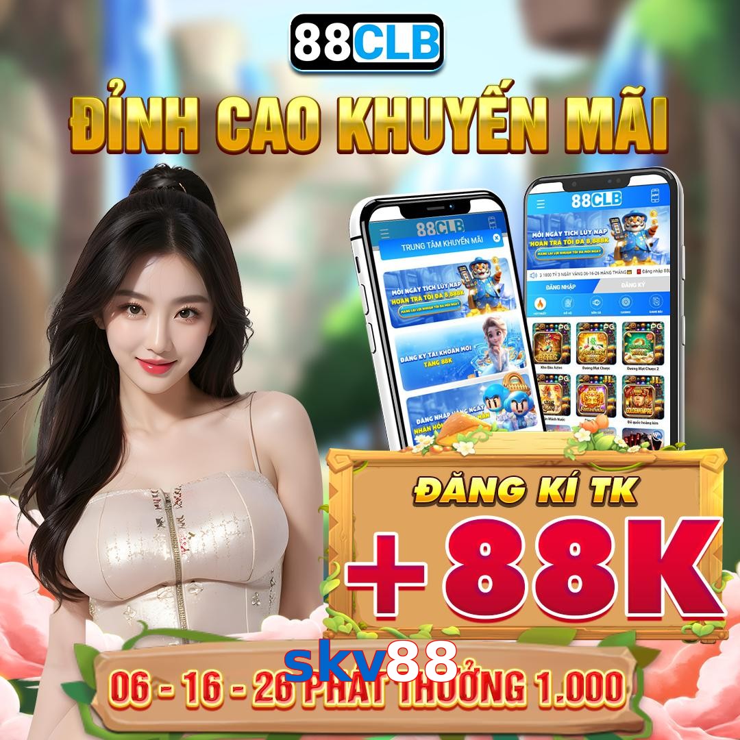 skv88