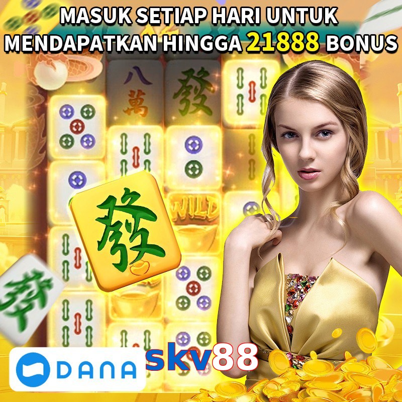 skv88