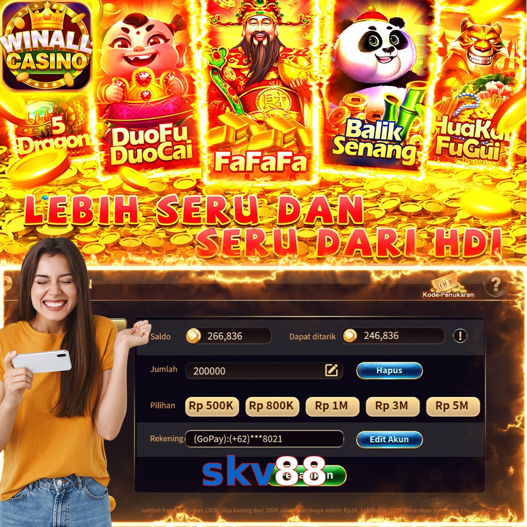 skv88