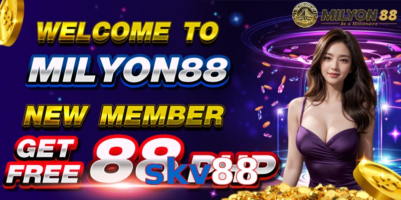 skv88