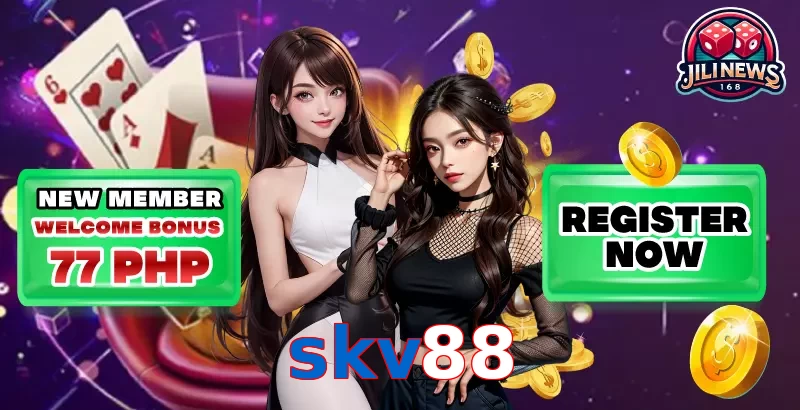 skv88