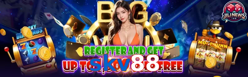 skv88
