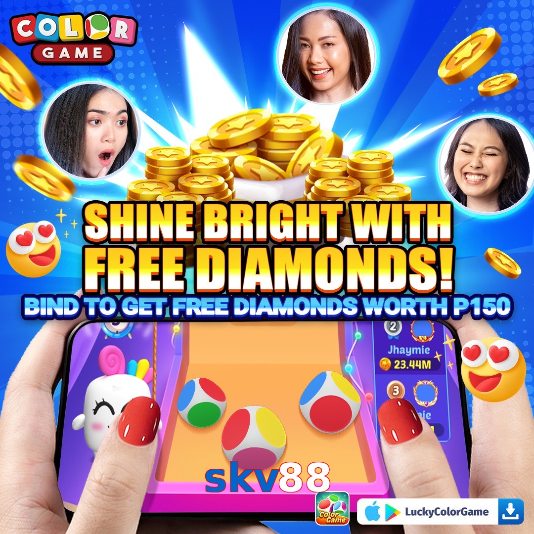 skv88
