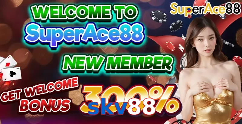 skv88