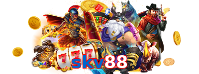 skv88
