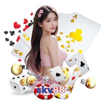 skv88