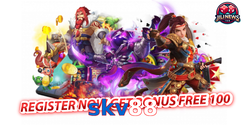 skv88