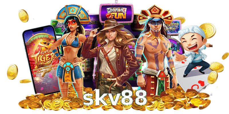 skv88