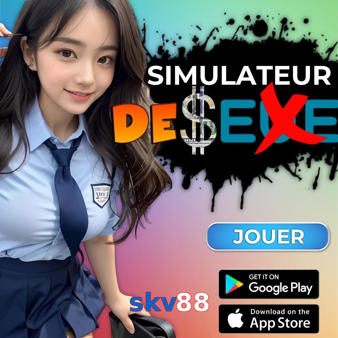 skv88