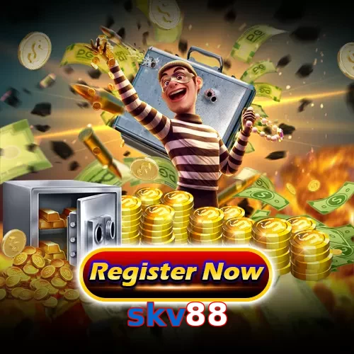 skv88