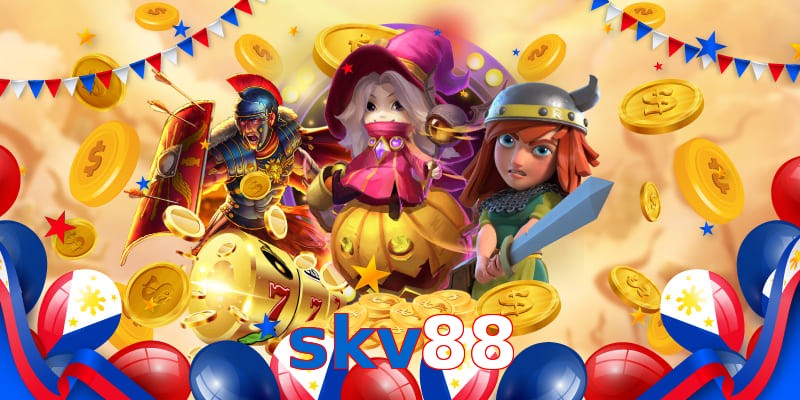skv88