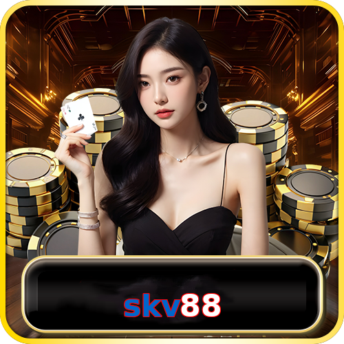 skv88