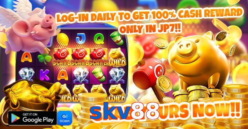 skv88