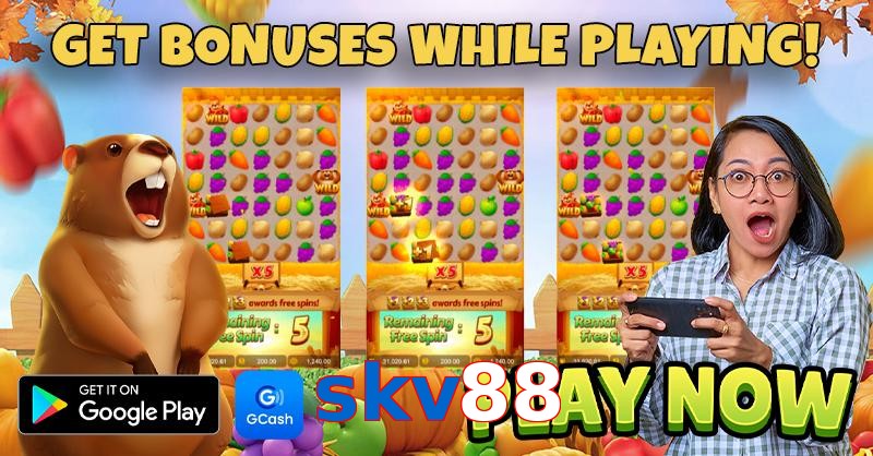skv88