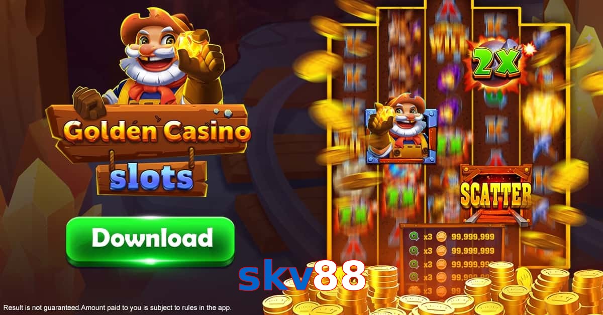 skv88