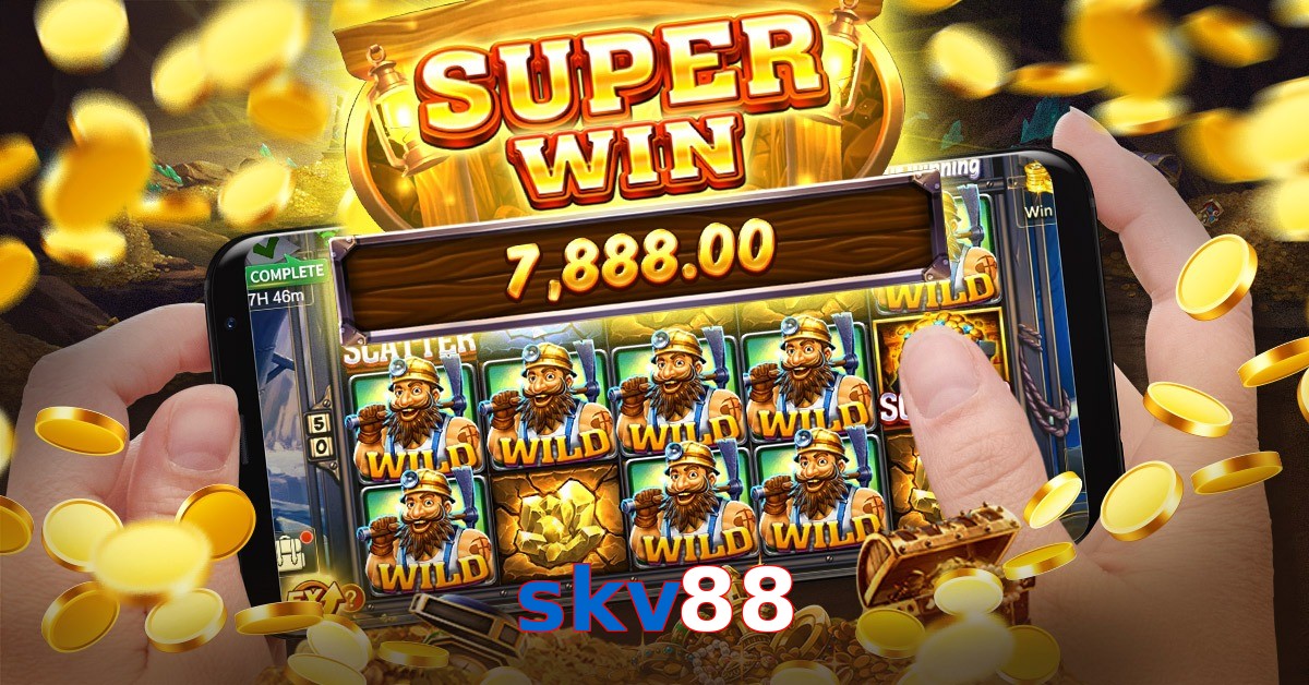 skv88