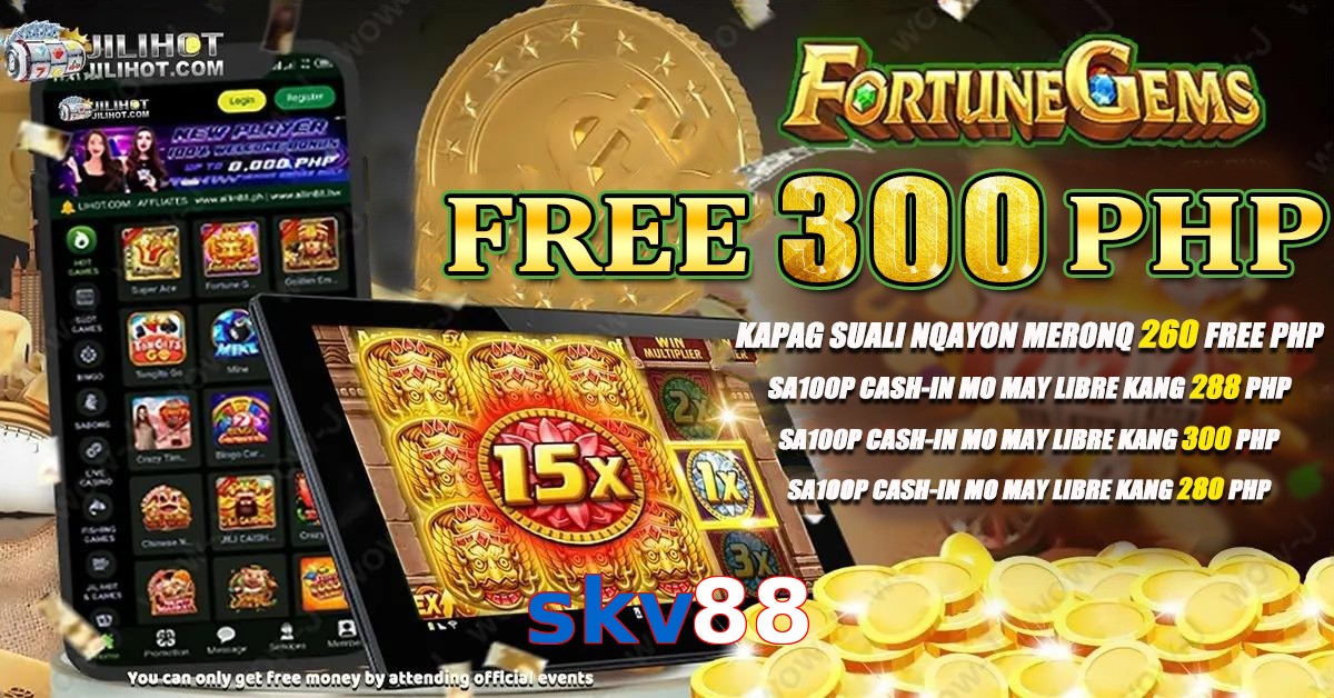 skv88
