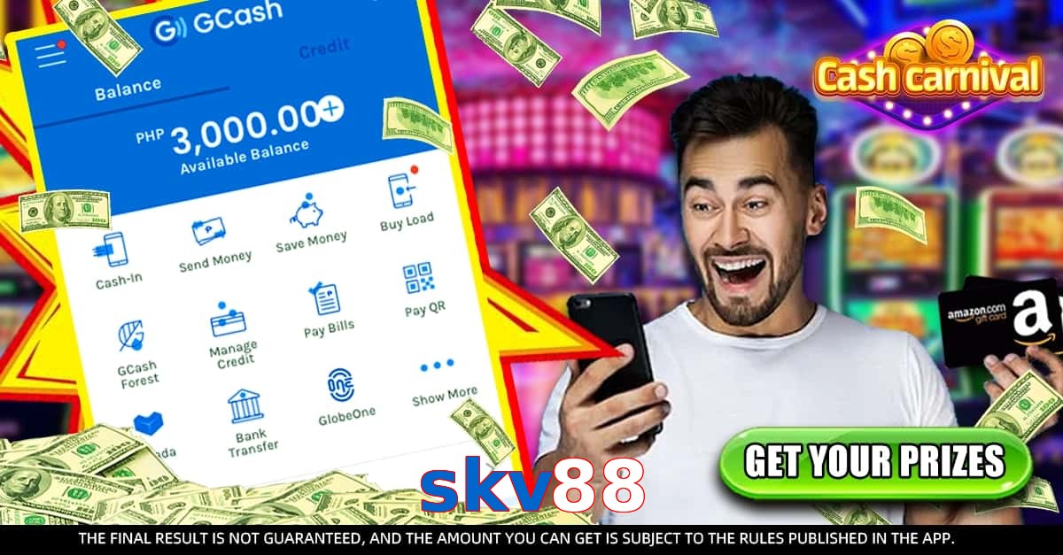 skv88