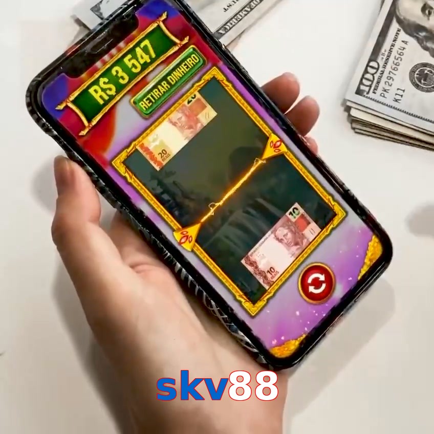 skv88