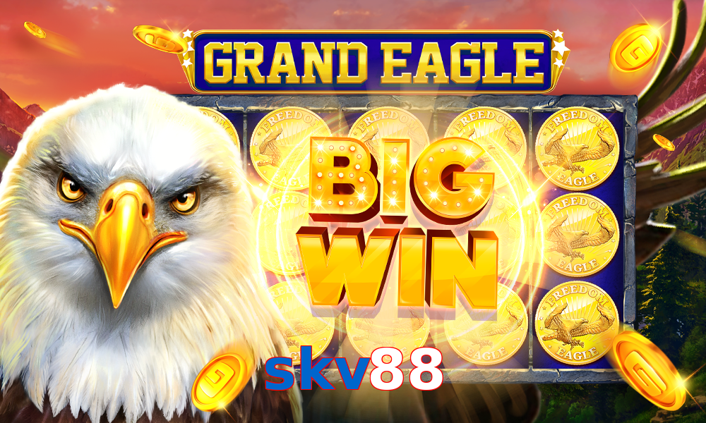 skv88