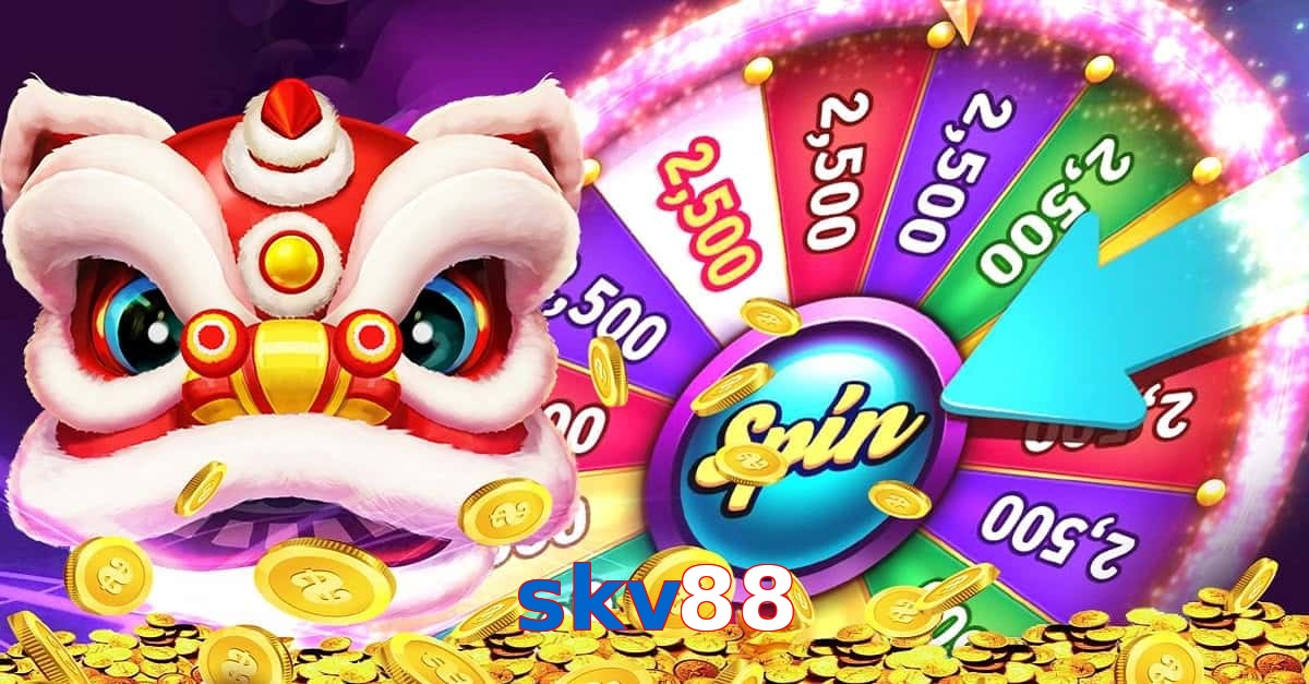 skv88