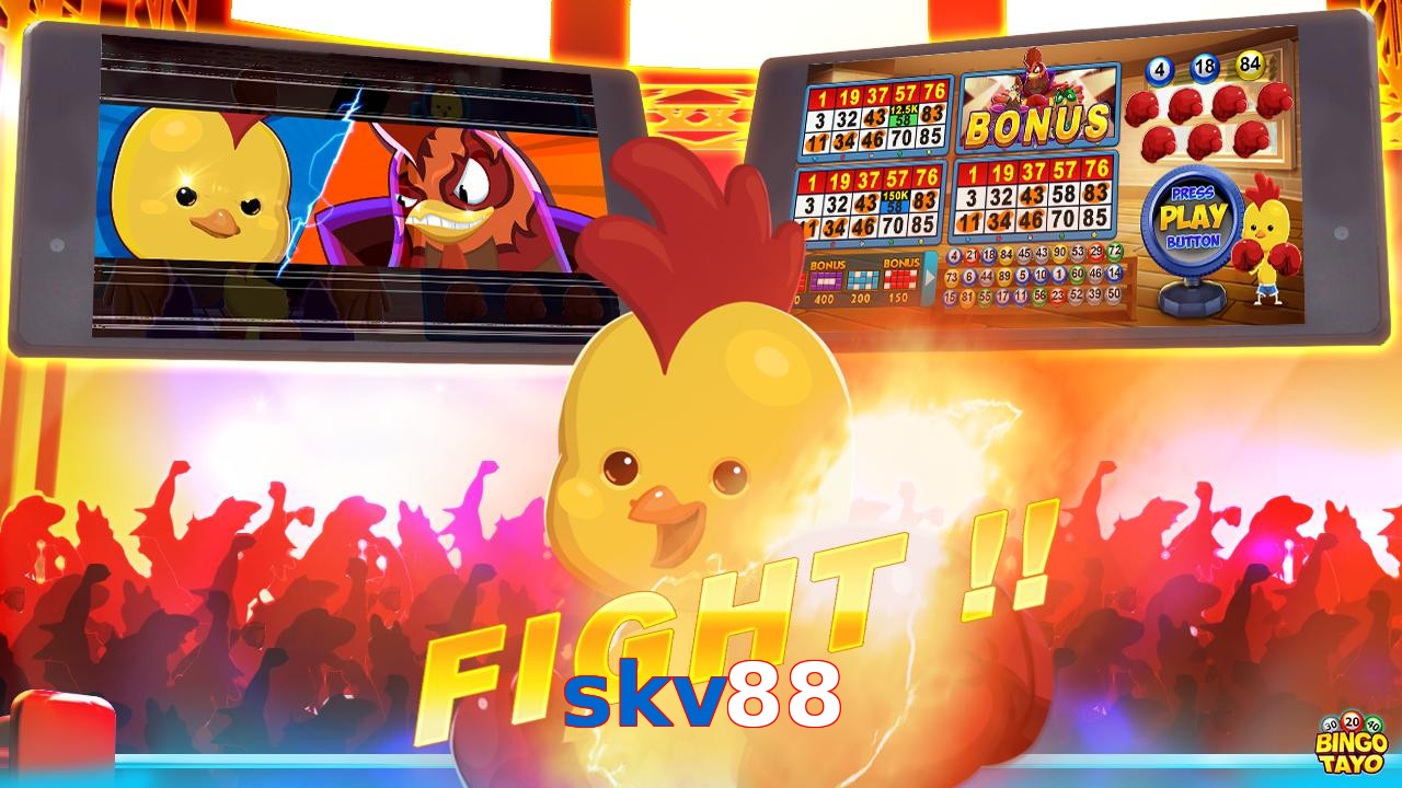 skv88