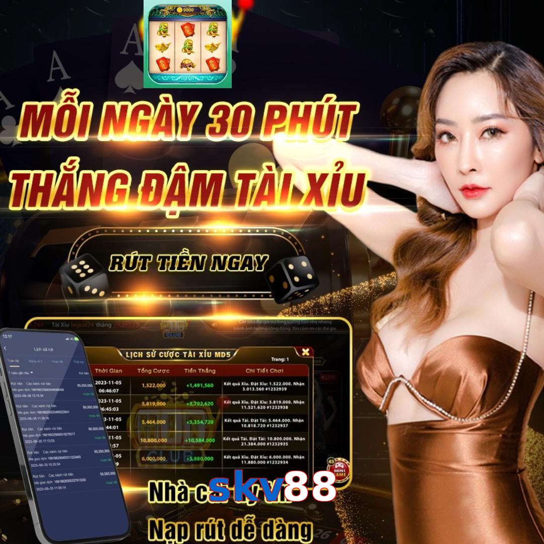 skv88