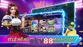 skv88