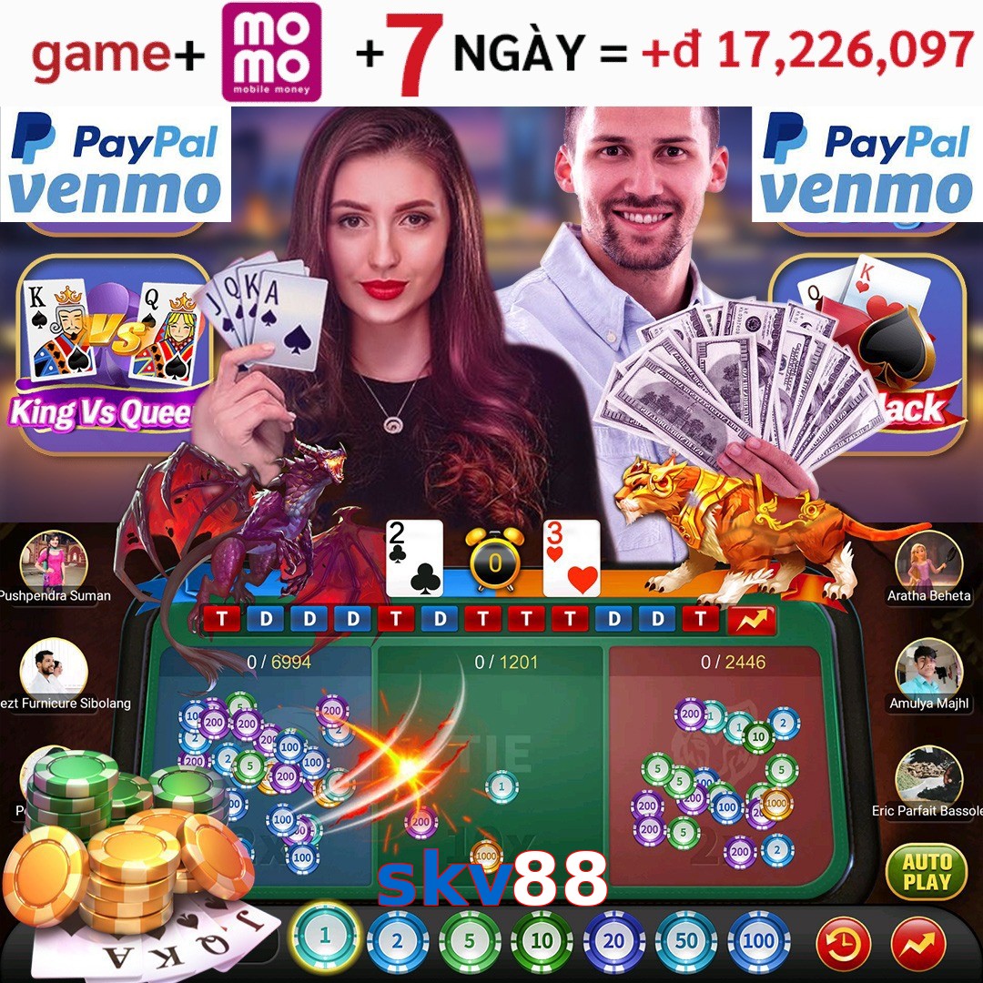 skv88