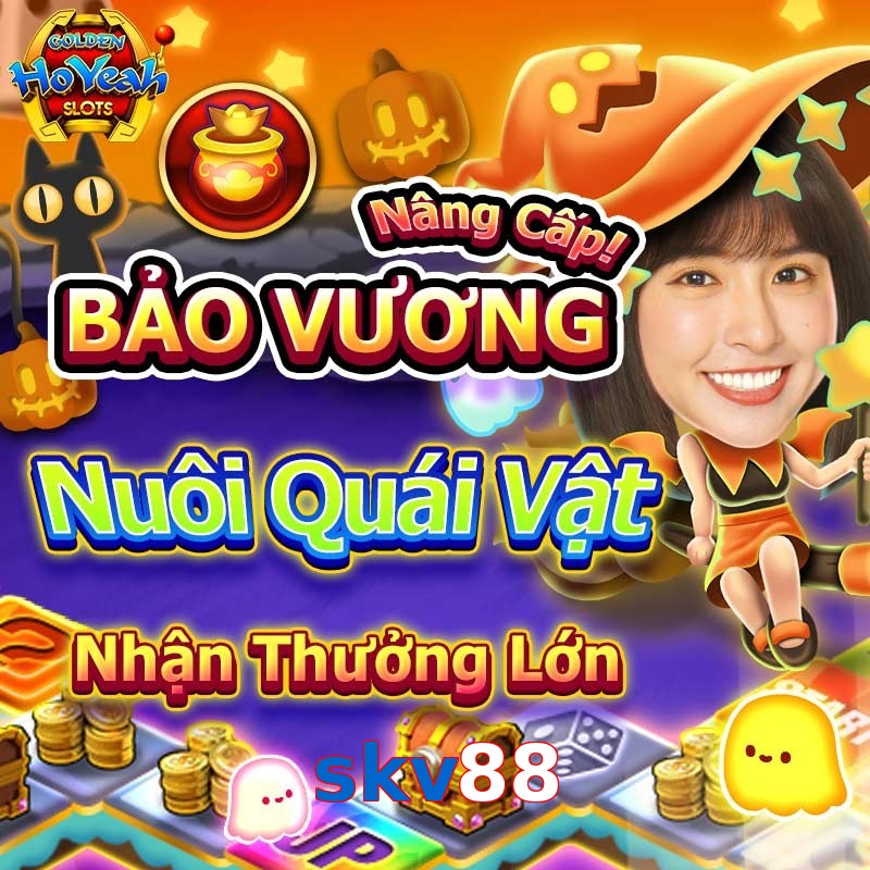 skv88