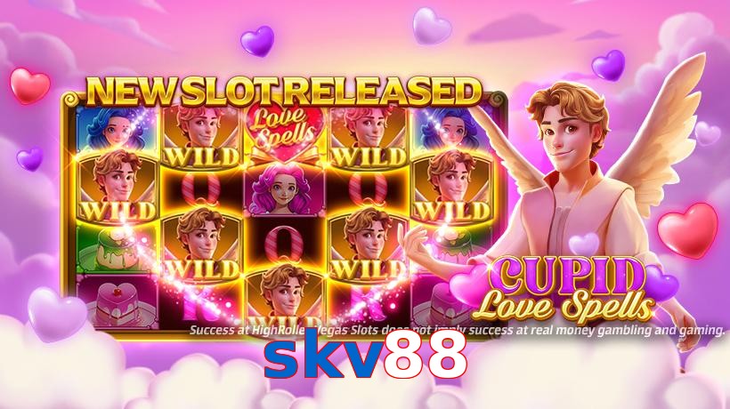 skv88