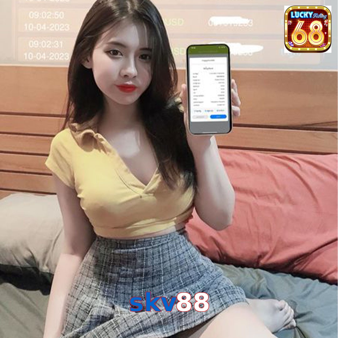 skv88