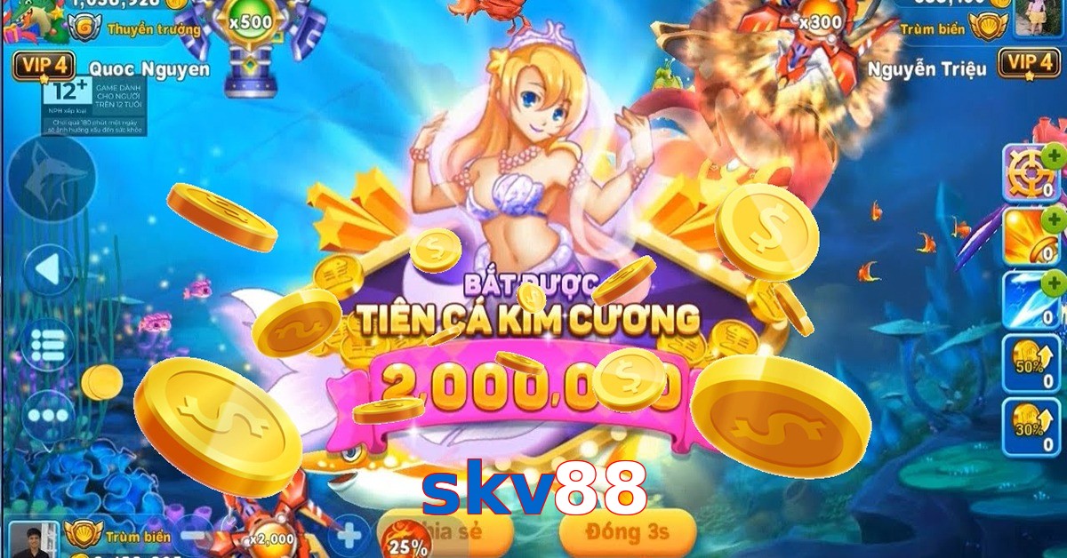skv88