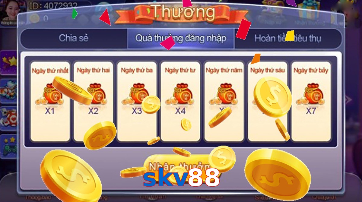 skv88