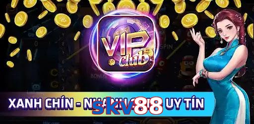 skv88
